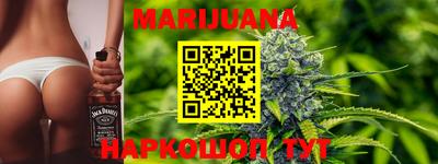 jwh Севастополь