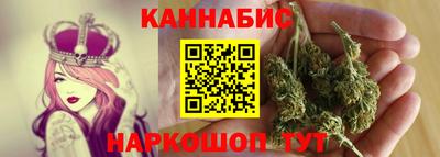 МДПВ Свободный