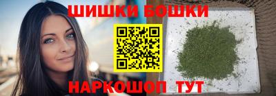 МДПВ Свободный